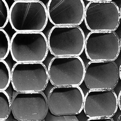 hollow steel sections nz